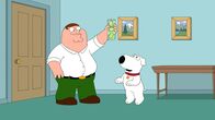 Family Guy – Family Guy (2017)