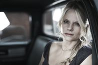 Justified – Justified (2012)