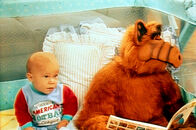 Alf – Alf (1989)