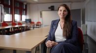 Reingelegt! – Sa, 04.05., 11:40 Uhr