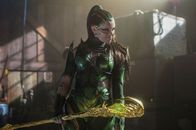 Power Rangers – Rita Repulsa (Elizabeth Banks)
