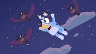 Bluey – Bluey.