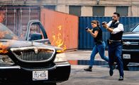 FBI: Special Crime Unit – FBI: Special Crime Unit (2021)