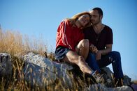 Perfect Match - Steffi und Andre – Perfect Match - Steffi und Andre (2024)