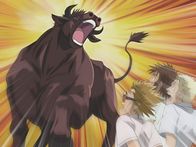 Eyeshield 21 – Sa, 17.05., 06:05 Uhr
