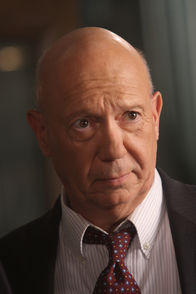 Law & Order: Special Victims Unit – Law & Order: Special Victims Unit (2001)
