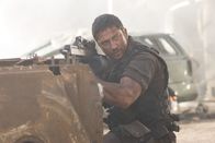 Gamer – In einem gnadenlosen Kampf ums Überleben: Kable (Gerard Butler)
