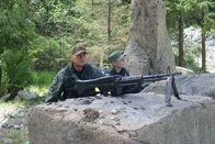 Stargate: SG-1 – Stargate: SG-1 (2003)
