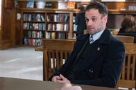 Elementary – Elementary (2015)