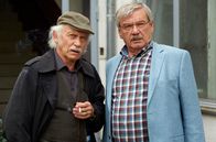 Rentnercops – Do, 06.11., 15:10 Uhr