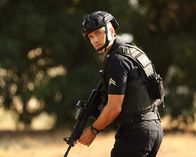 The Rookie – Für Bradford (Eric Winter) ist diese Mission wie keine andere. Denn das Leben einer guten Kollegin und Freundin steht auf dem Spiel.