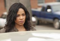 Shots Fired – Ashe Akino (Sanaa Lathan)