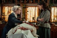 Outlander – Outlander (2020)