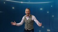 Die 40... – Marco Fritsche