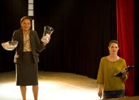 Schloss Einstein – Schloss Einstein (2015)