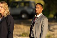 Wild Cards – Mi, 19.03., 21:00 Uhr