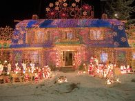 Blendende Weihnachten – Sa, 24.12., 18:00 Uhr