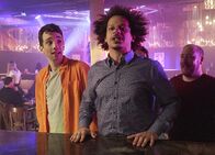 Man Seeking Woman – So, 11.08., 02:20 Uhr