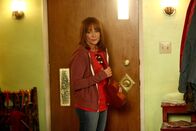 The Middle – Frankie (Patricia Heaton)