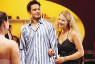 Mädchen Mädchen 2 - Loft oder Liebe – Mädchen Mädchen 2 - Loft oder Liebe (2004)