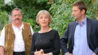 Die Rosenheim-Cops – Die Rosenheim-Cops (2013)