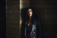 Ash vs. Evil Dead – So, 01.02., 16:40 Uhr