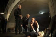 Tatort – Tatort (2020)