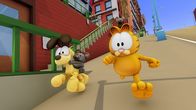 Garfield – Sa, 16.08., 09:55 Uhr
