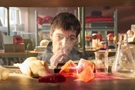 Der Lehrer – Der Lehrer (2017)