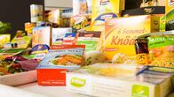 Nelson Müllers großer Essens-Check - Fertiggerichte oder selber kochen? – Nelson Müller checkt Fertiggerichte im Duell mit frisch Gekochtem: Was ist besser, schneller und gesünder?