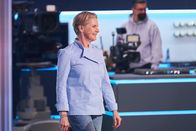 The Taste – Titel: The Taste; Staffel: 10; Folge: 3; Ausstrahlungszeitraum bis: 2022-10-04; Person: Cornelia Poletto; Copyright: SAT.1/Jens Hartmann; Fotograf: Jens Hartmann; Bildredakteur: Laura Stephan; Dateiname: 2525163.jpg; Rechtehinweis: Dieses Bild darf bis eine Woche nach Ausstrahlung honorarfrei fuer redaktionelle Zwecke und nur im Rahmen der Programmankuendigung verwendet werden. Spaetere Veroeffentlichungen sind nur nach Ruecksprache und ausdruecklicher Genehmigung der Seven.One Entertainment Group GmbH moeglich. Nicht fuer EPG! Verwendung nur mit vollstaendigem Copyrightvermerk. Das Foto darf nicht veraendert, bearbeitet und nur im Ganzen verwendet werden. Es darf nicht archiviert werden. Es darf nicht an Dritte weitergeleitet werden. Aneinanderreihung/Zusammenlegung/Kopplung von Bildern zum Zweck der Erstellung von Slide-Shows o.ä. nicht gestattet; Verbindung/Einfügen/Anfügen von Werbung nicht gestattet. Bei Fragen: foto@seven.one Voraussetzung fuer die Verwendung dieser Programmdaten ist die Zustimmung zu den Allgemeinen Geschaeftsbedingungen der Presselounges der Sender der Seven.One Entertainment Group GmbH.