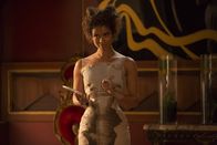 Jupiter Ascending – Gugu Mbatha-Raw