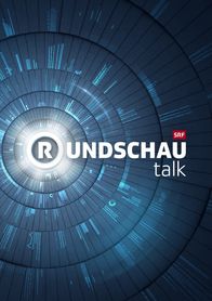 Rundschau Talk – Rundschau Talk (2026)