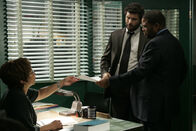 Law & Order – Law & Order (2010)