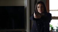 The Blacklist – Elizabeth Keen (Megan Boone)