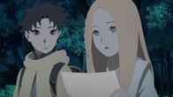 Boruto – Do, 25.01., 16:45 Uhr
