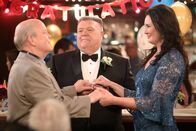 Brooklyn Nine-Nine – Brooklyn Nine-Nine (2020)