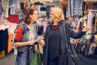 Andere Eltern – Andere Eltern (2020)