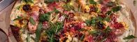 Kochen mit Anixe – Mo, 08.04., 20:45 Uhr