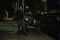Counterpart – Howard (J.K. Simmons)