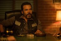 Mayans M.C. – Mayans M.C. (2019)