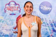 Disney Junior Arielle – Di, 25.02., 11:25 Uhr