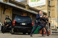 FBI: Special Crime Unit – FBI: Special Crime Unit (2021)