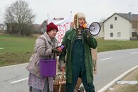 Winterkartoffelknödel – Sa, 27.09., 20:15 Uhr
