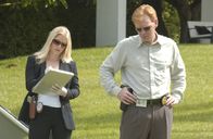 CSI: Miami – CSI: Miami (2003)
