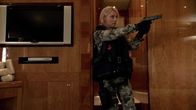 Sea Patrol – Sa, 05.10., 13:30 Uhr