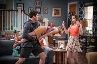 Outmatched - Allein unter Genies – Do, 11.08., 01:15 Uhr