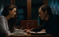 Porto – Sa, 20.01., 04:15 Uhr