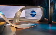 Galileo – "Galileo" das Wissensmagazin ...