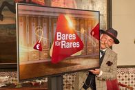 Bares für Rares – Bares für Rares (2019)